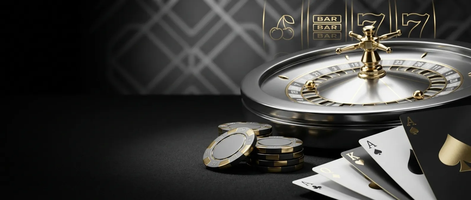 Cazeus Casino bonus